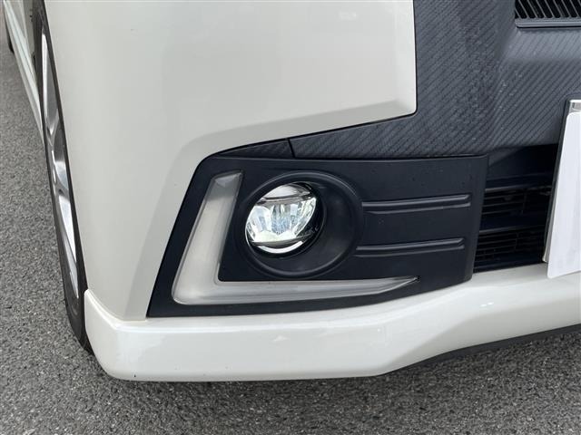 Daihatsu MOVE 2017 7000899-11