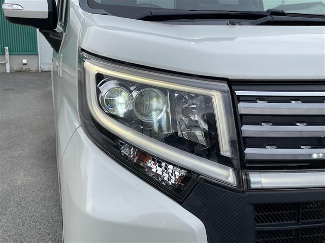 Daihatsu MOVE 2017 7000899-12