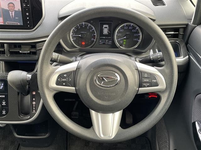 Daihatsu MOVE 2017 7000899-14