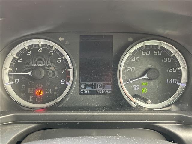 Daihatsu MOVE 2017 7000899-16