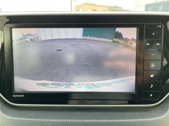 Daihatsu MOVE 2017 7000899-18