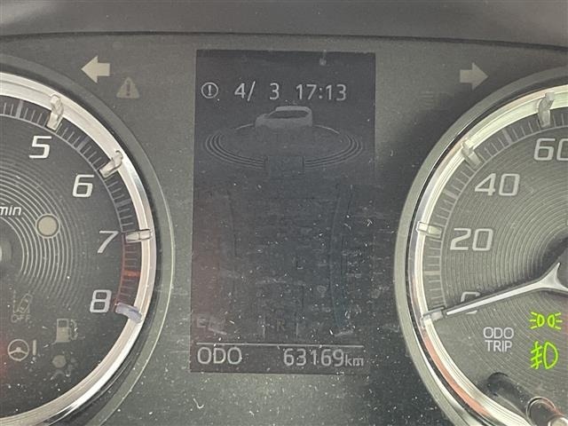 Daihatsu MOVE 2017 7000899-19