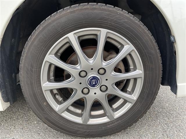 Daihatsu MOVE 2017 7000899-20