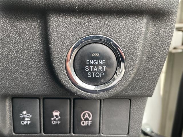 Daihatsu MOVE 2017 7000899-21