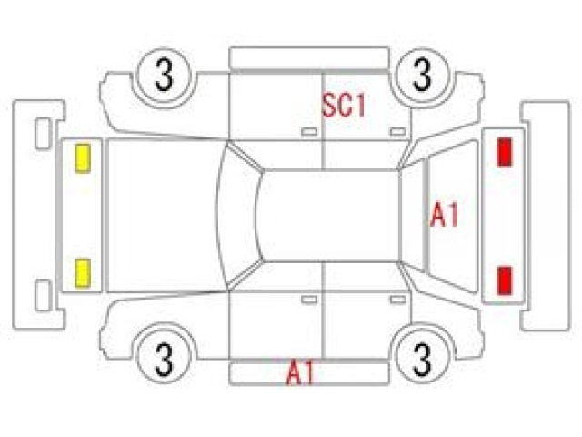 Daihatsu MOVE 2017 7000899-23