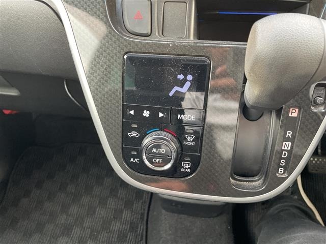 Daihatsu MOVE 2017 7000899-3