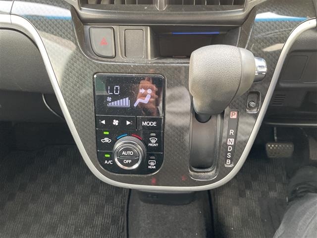 Daihatsu MOVE 2017 7000899-5