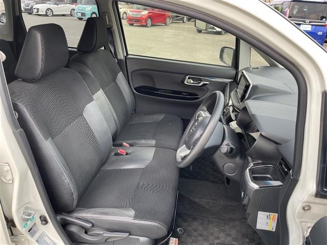 Daihatsu MOVE 2017 7000899-7