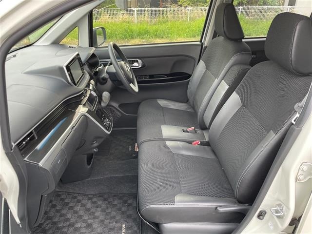 Daihatsu MOVE 2017 7000899-8