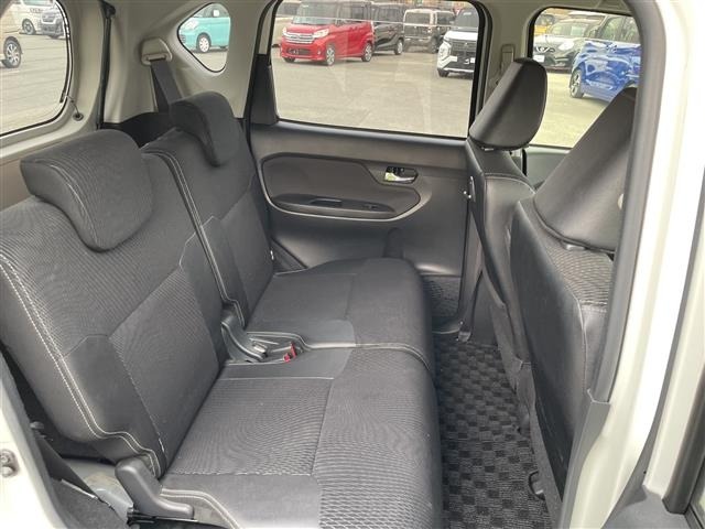Daihatsu MOVE 2017 7000899-9
