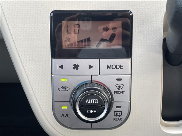 Daihatsu MOVE 2022 7000912-10