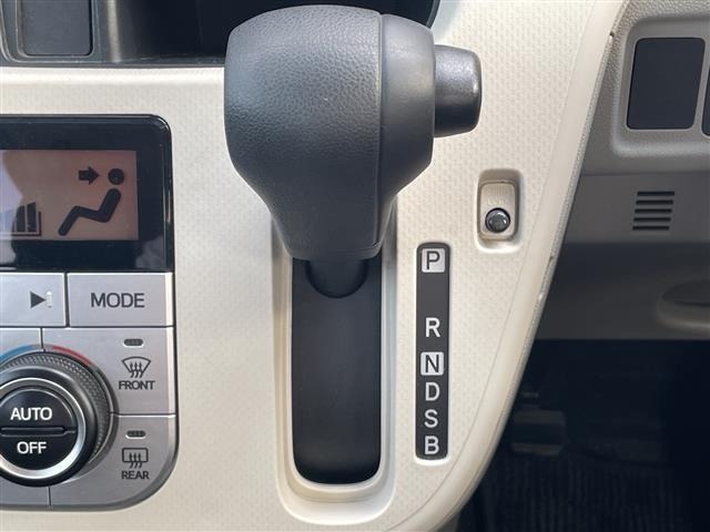 Daihatsu MOVE 2022 7000912-12