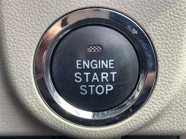 Daihatsu MOVE 2022 7000912-13