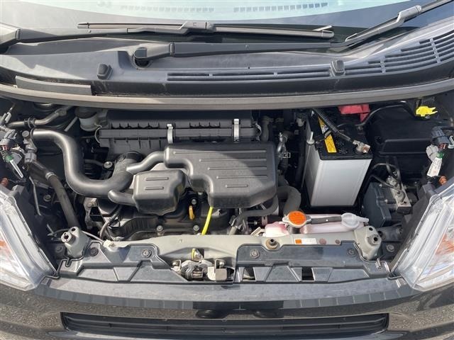 Daihatsu MOVE 2022 7000912-15