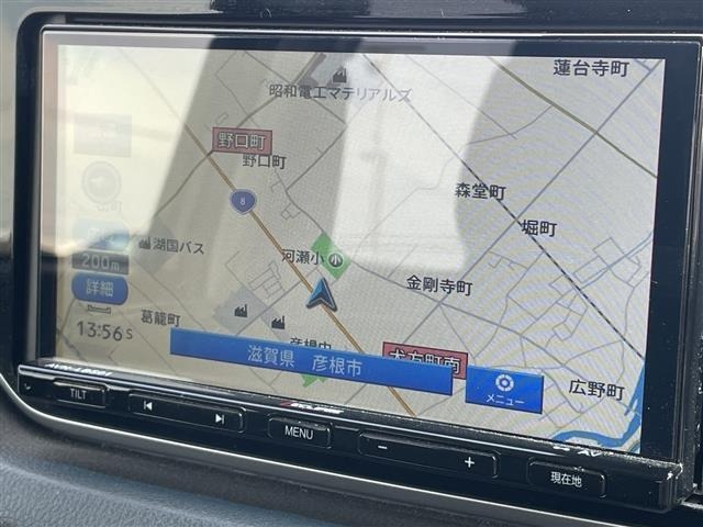 Daihatsu MOVE 2022 7000912-17