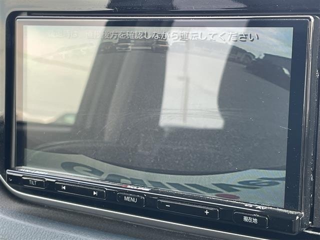 Daihatsu MOVE 2022 7000912-19