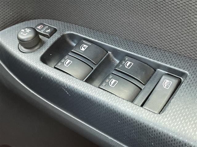 Daihatsu MOVE 2022 7000912-2