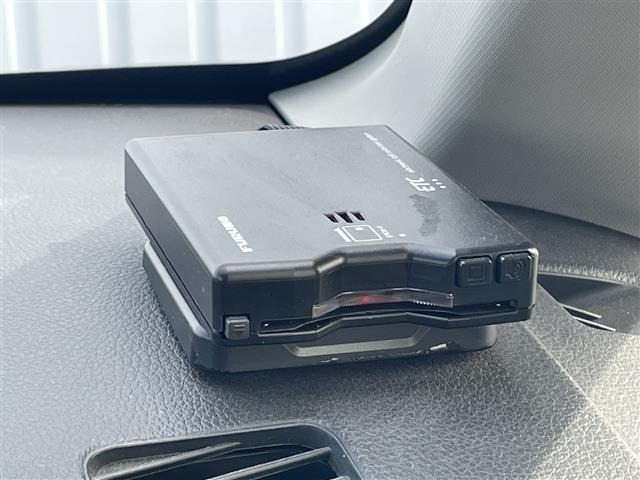 Daihatsu MOVE 2022 7000912-20