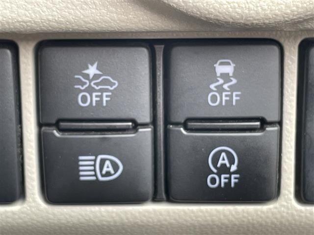Daihatsu MOVE 2022 7000912-21