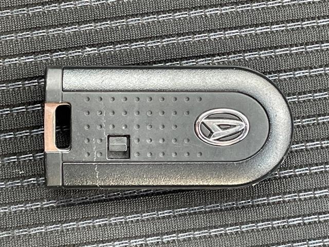 Daihatsu MOVE 2022 7000912-23