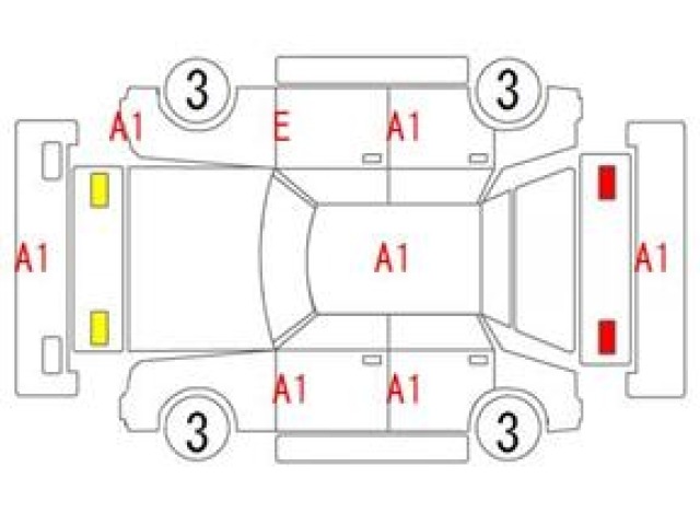 Daihatsu MOVE 2022 7000912-24