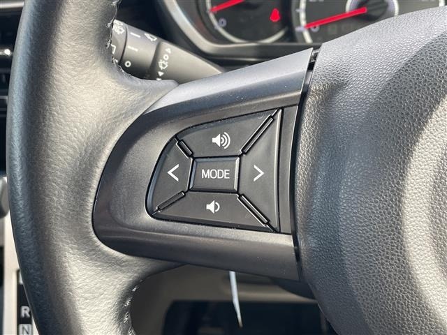 Daihatsu MOVE 2022 7000912-3