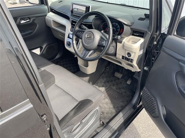 Daihatsu MOVE 2022 7000912-4