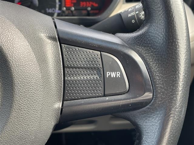 Daihatsu MOVE 2022 7000912-5