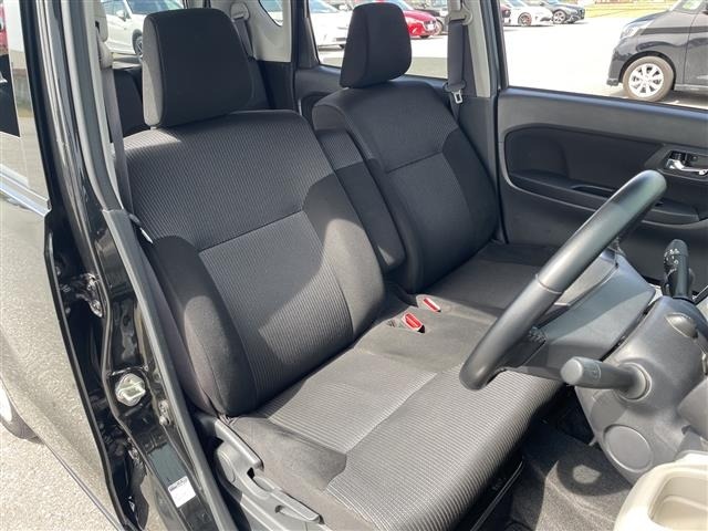 Daihatsu MOVE 2022 7000912-6
