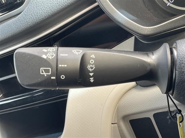 Daihatsu MOVE 2022 7000912-7