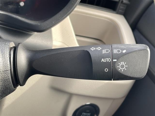 Daihatsu MOVE 2022 7000912-9