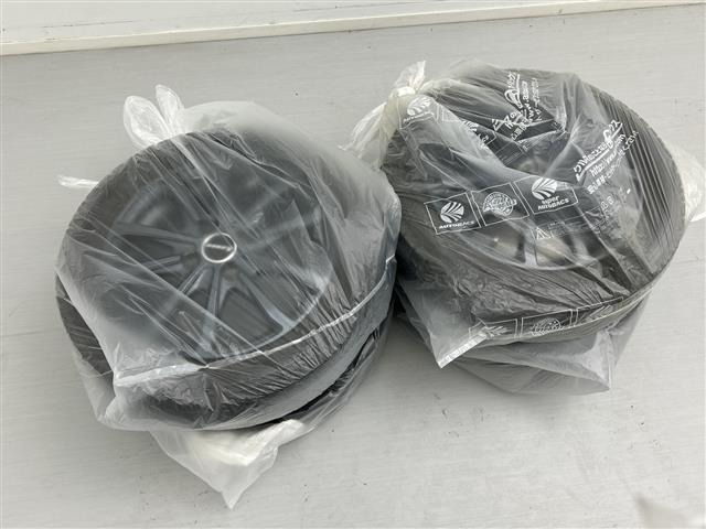 Daihatsu MOVE 2013 7000925-1
