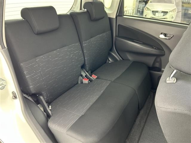 Daihatsu MOVE 2013 7000925-10