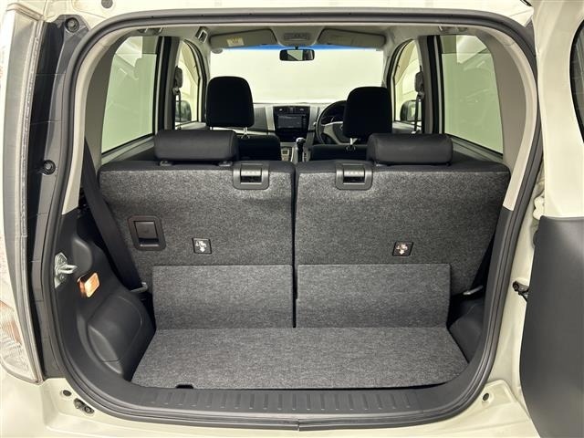 Daihatsu MOVE 2013 7000925-11