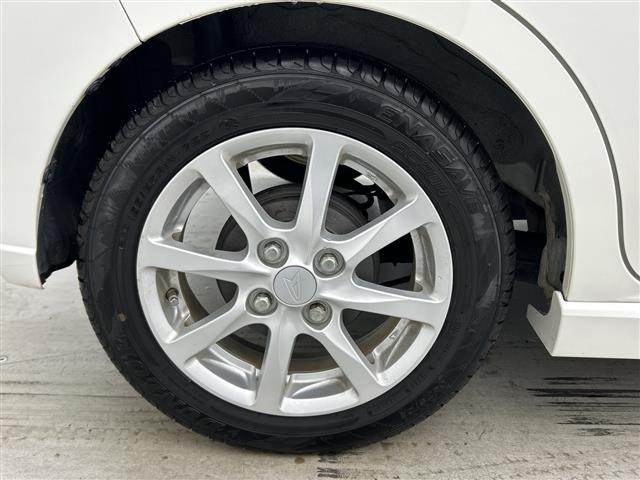 Daihatsu MOVE 2013 7000925-12