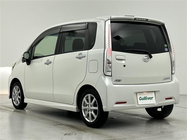 Daihatsu MOVE 2013 7000925-13