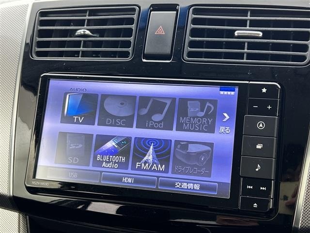 Daihatsu MOVE 2013 7000925-17