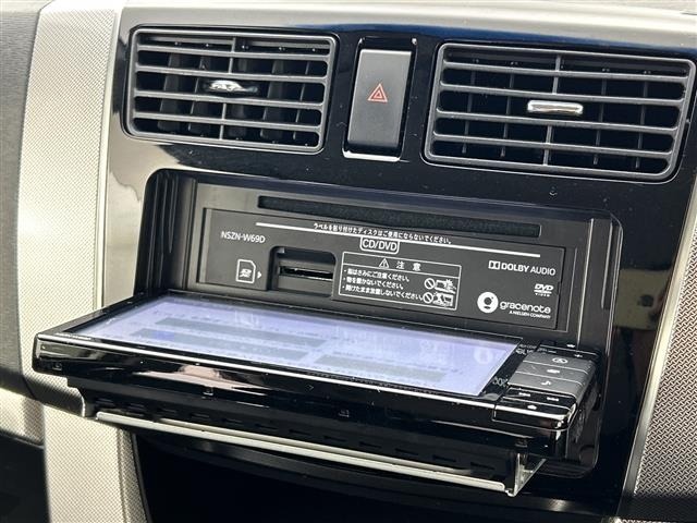 Daihatsu MOVE 2013 7000925-18