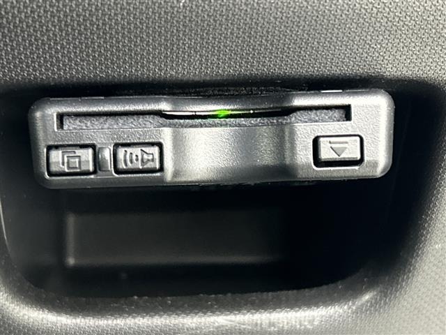 Daihatsu MOVE 2013 7000925-19