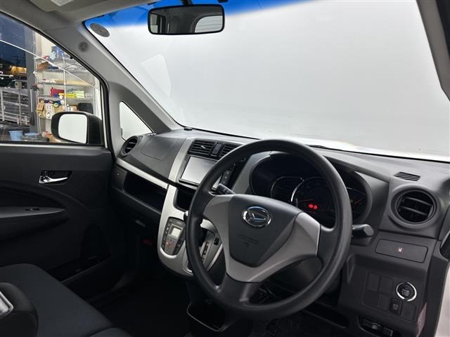 Daihatsu MOVE 2013 7000925-2