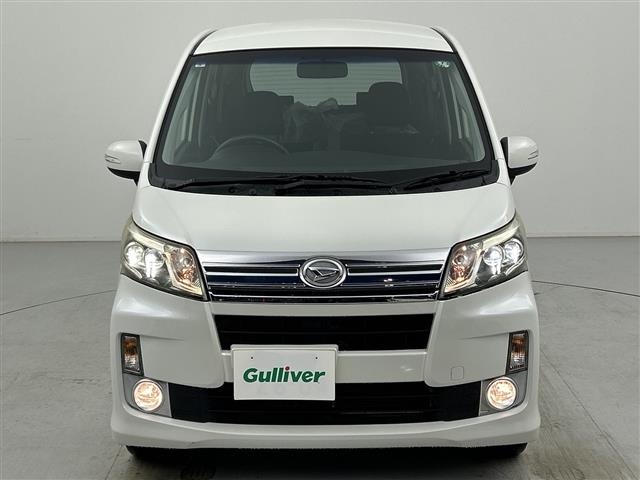 Daihatsu MOVE 2013 7000925-20