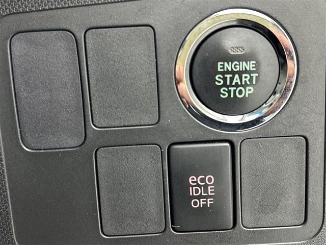 Daihatsu MOVE 2013 7000925-21