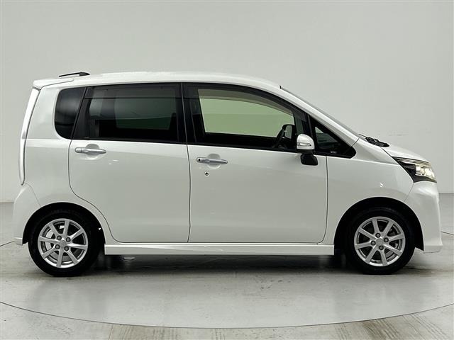 Daihatsu MOVE 2013 7000925-22