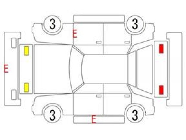 Daihatsu MOVE 2013 7000925-23