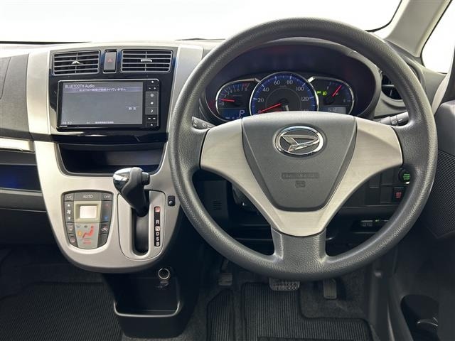 Daihatsu MOVE 2013 7000925-3