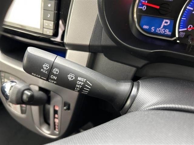 Daihatsu MOVE 2013 7000925-4