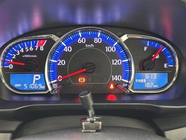 Daihatsu MOVE 2013 7000925-5