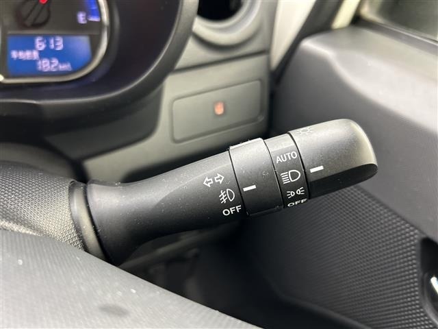 Daihatsu MOVE 2013 7000925-6