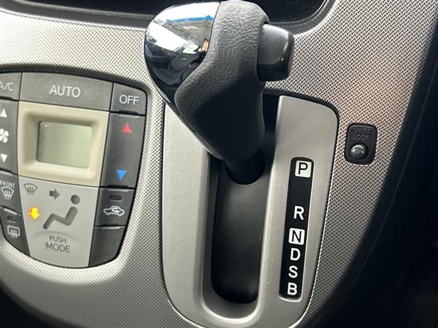 Daihatsu MOVE 2013 7000925-7