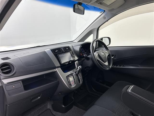 Daihatsu MOVE 2013 7000925-8